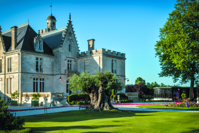 Capture d’écran 2018-03-14 à 10.41.40