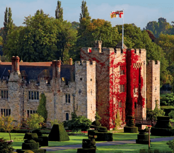 Capture d’écran 2018-03-14 à 12.04.45