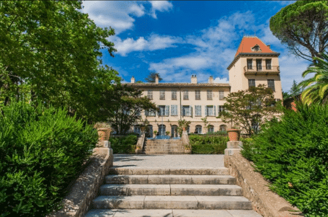 Capture d’écran 2018-03-14 à 12.11.43