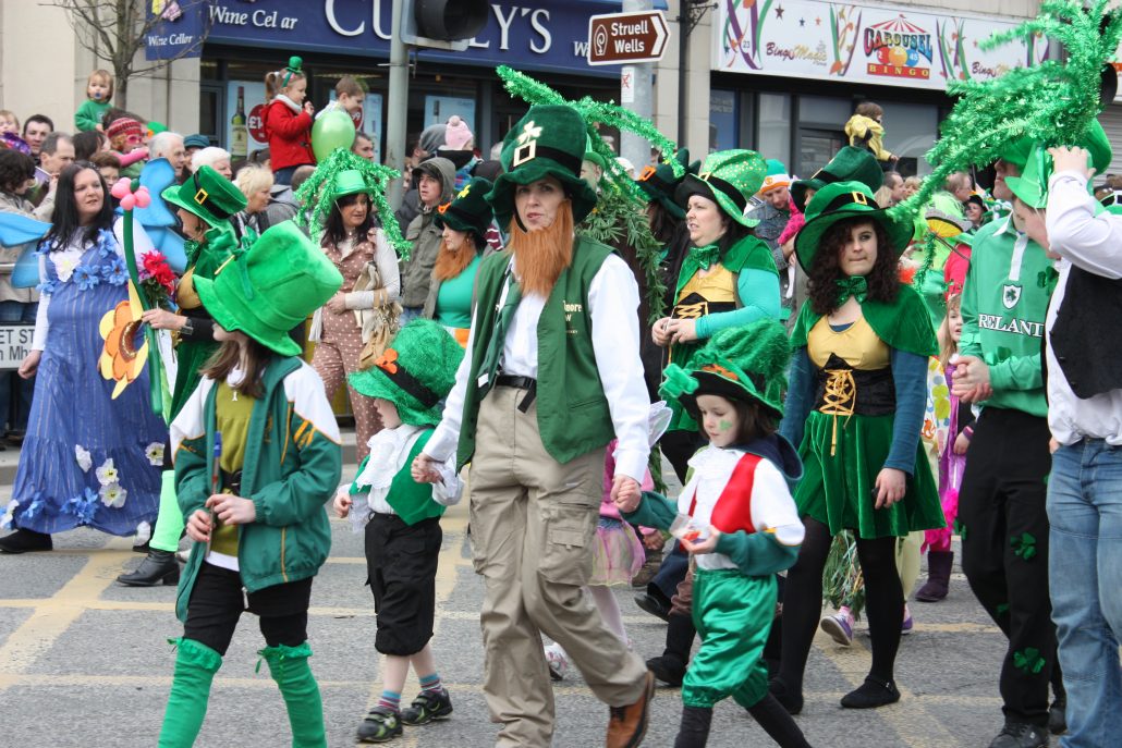 St_Patricks_Day,_Downpatrick,_March_2011_(045)