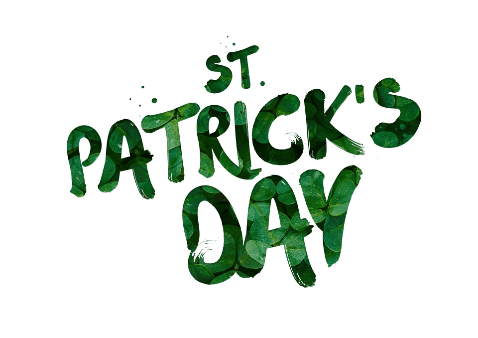 st-patrick-2174374_960_720