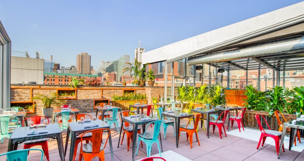 Cantina-Rooftop-NYC-1500x793