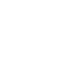 Pop My World