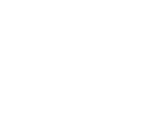 Logo Pop My World blanc