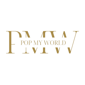 Pop My World : location d'espaces atypiques et prestigieux