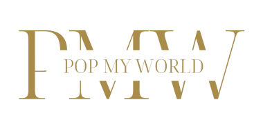 Pop My World : agence de location d'espaces atypiques et prestigieux