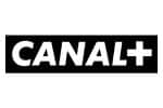 CANAL+