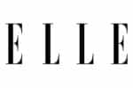 ELLE
