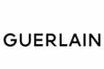 GUERLAIN