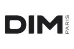 DIM