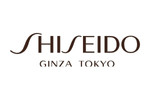 Shiseido