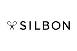 Silbon