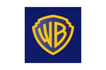 Warner Bros