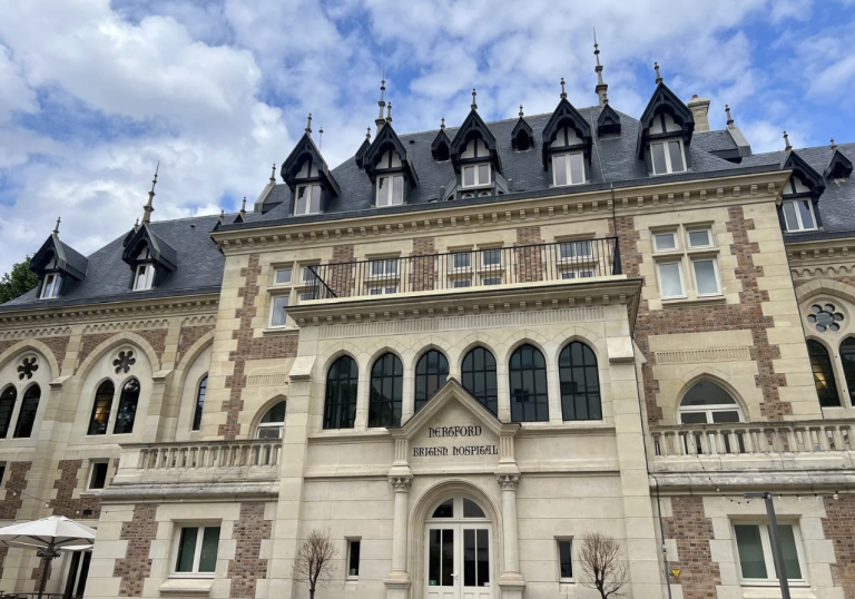 devanture-château-levallois-eolane
