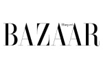 Harper's Bazaar