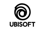 Ubisoft