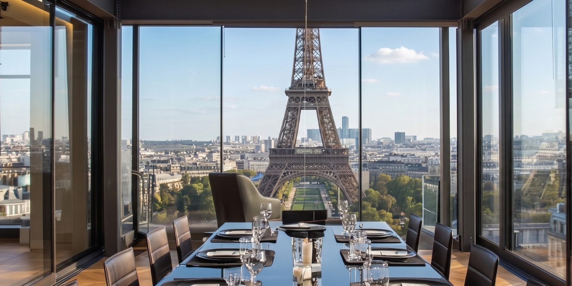 agence-evenementielle-luxe-paris-PMW