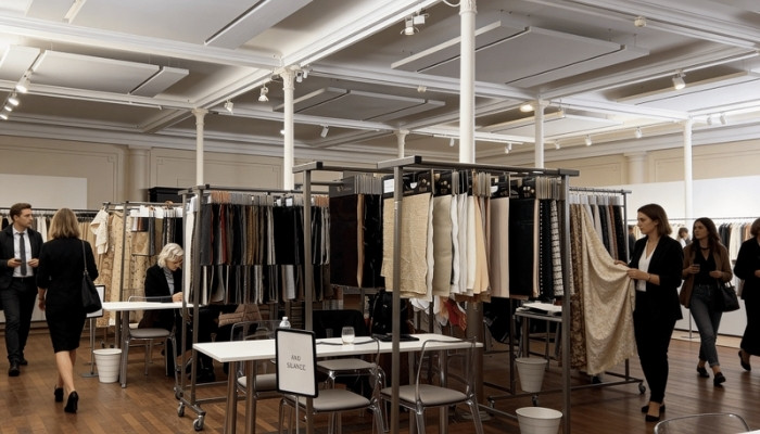 organisation-salon-pop-my-world