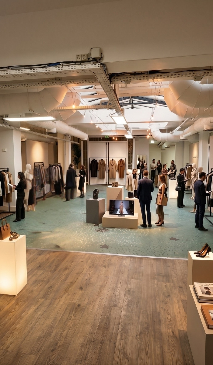 pop-up-store-pop-my-world