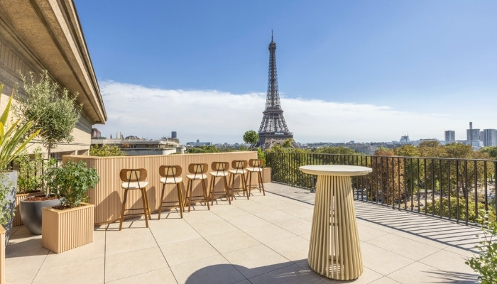 rooftop-paris-pop-my-world