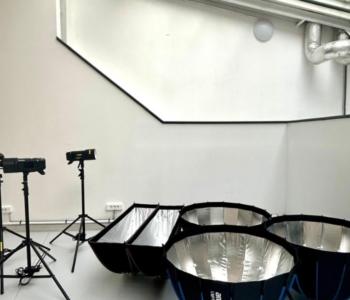 shooting-photo-pop-my-world-2