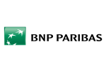 BNP Paribas