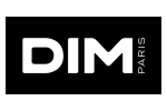 DIM