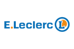 E-Leclerc