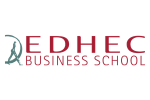 Edhec