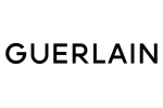Guerlain