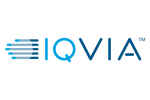 IQVIA