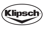 Klipsch