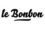 Le-Bonbon