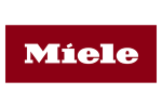 Miele