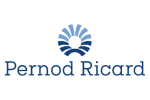Pernod-Ricard
