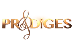 Prodiges