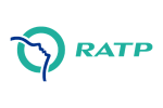 RATP
