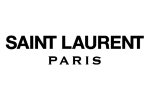 Saint-Laurent