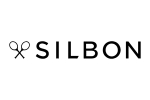 Silbon
