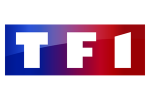 TF1