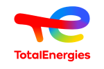Total-Energies