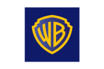 Warner Bros
